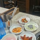 대방버스 종점 이미지