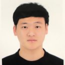 창원심리운동발달센터