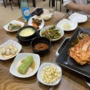 용두똥돼지