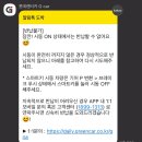 DAY 1. Alex in Korea | 웰컴투알렉스 그리고 소환된 나의 호주워홀 이야기