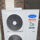 대부중앙로 이미지