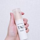 이상지 | 다이소 태그 벨벳 핑싱 파운데이션 솔직후기 / 다이소 화장품 / 내돈내산 / 다이소 추천템 / 태그...