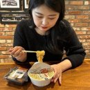 39도시락 이미지
