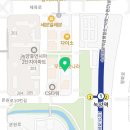 GEEKSTAR PC CAFE | 녹양역 PC방 GEEKSTAR PR CAFE 리뷰 후기