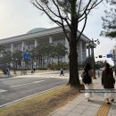 늘기쁜지역아동센터 | 여의도 벚꽃 축제 꽃놀이 다녀온 후기 (2026 영등포 봄꽃 축제)