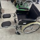 터미널의료기 이미지