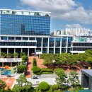 사상우체국 이미지