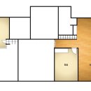 파일론사우나 이미지