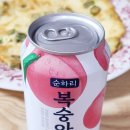 GS25동부점 네이버블로그