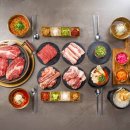 정육도 제주 신서귀포점 이미지