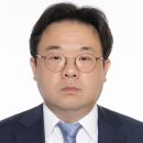 박신 아시아경제
