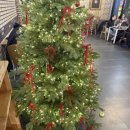 밀리언디저트카페 이미지