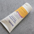 트리메디칼(주) 이미지