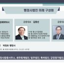 스마트 행정사법인 이미지