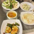 동탄역 대창 맛집 세광양대창, 내돈내산 솔직후기, 메뉴추천