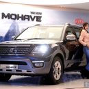 기아자동차주식회사 이미지