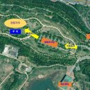 하단동1207 이미지