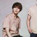 비스트 이미지