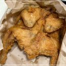 명가옛날통닭 - 계양구 계양대로120번길 3 | 명가옛날통닭