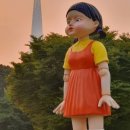 영천치과기공소 이미지