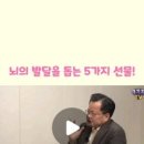 연우소아청소년과 이미지