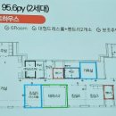 유일무이공인중개사사무소 이미지