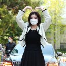 엔젤매점