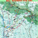 칠곡경대병원역 이미지