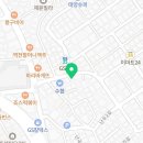 최동규 행정사 사무소 이미지