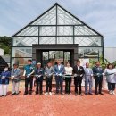 데일리유통 이미지