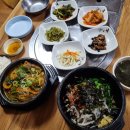 임진농협 하나로마트 | 연천파크골프장맛집 군남면 진상막국수굴밥