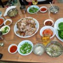 장충동족발 이미지