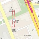 연세고운가정의학과의원 이미지