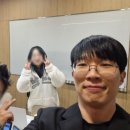 [2024년 3기] 색연필 일러스트(오전) | 난생 처음 인터뷰 촬영했던, 워드프레스 3기 후기