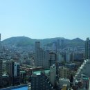 연산동 경보 이리스힐 오피스텔 이미지