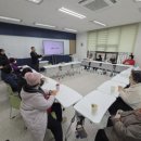 장곡종합사회복지관 이미지