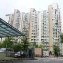 동구릉로85번길 이미지