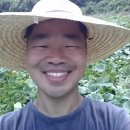 이복순농장 이미지