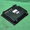 GP-S057-S1D1 AUTONICS Graphic Panel 중고 이미지
