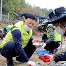 당동2리 동행미디어 시대