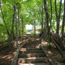 에덴시아 이미지