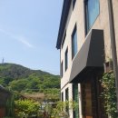 지삼로 | 용인 지곡동 콩깨라떼 마라커피로스터스 내돈내산