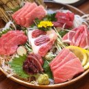 80상참치 이미지