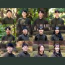 독클래스 | [공지] 독클래스, 15년차 훈련사가 반려견 전문 업체를 만든 이유? &lt;운영철학&gt;