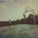 리프레쉬 피트니스 이미지