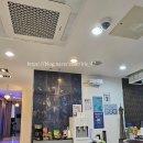 클린안마센터서울5호점 | 신사역미용실 두피관리 찾았다면! 웰킨두피탈모센터 신사점 방문 후기