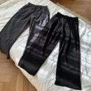 486 쇼핑하우