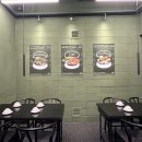 브이엔디 성수본점 이미지