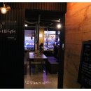 이화숯불갈비 이미지