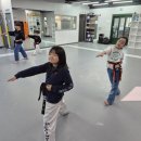 용인대월드태권도장 이미지